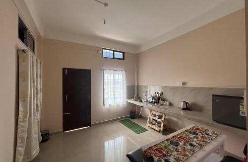 Namsai Apartment | Sangha namsai guest house