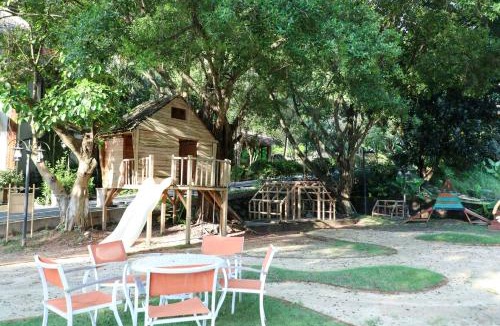 Baiyun Hotel | Sangumaolu Homestay (Guangzhou)