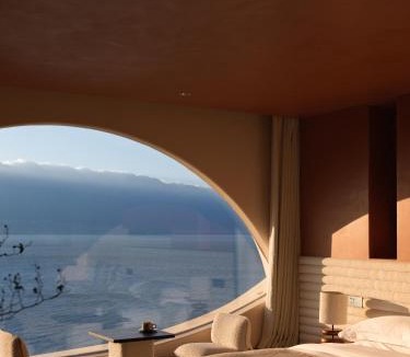 Manjiang Hotel | Sanjian Twilight Diary Seaview Hotel