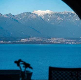 Manjiang Hotel | Sanjian Twilight Diary Seaview Hotel