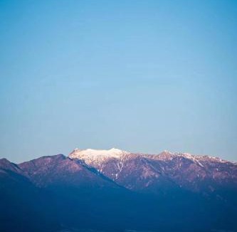 Manjiang Hotel | Sanjian Twilight Diary Seaview Hotel