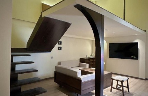 Gucheng Hotel | Sanqiu Designer B&B