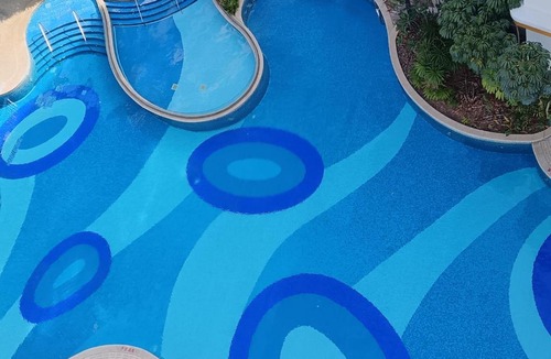 Sanya Hotel | Sanya Han's Grace Hotel