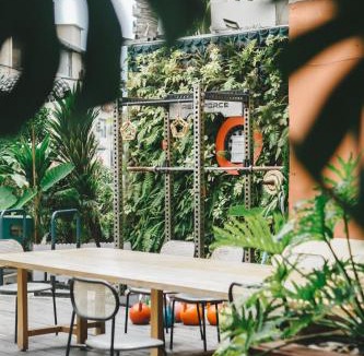 Sanya Hostel | Sanya IPK BACKPACKERS HOSTEL