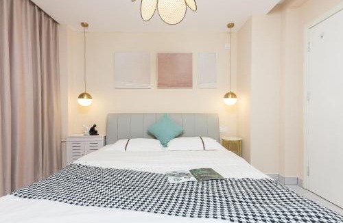 Sanya Apartment | Sanya Lili B&B