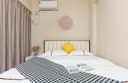 Sanya Apartment | Sanya Lili B&B