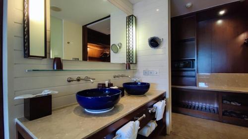 Xiaodonghai Resort | Sanya LUHUITOU Resort & Spa