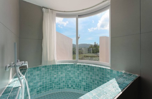 Jiyang Hotel | Sanya Shengge International Hostel
