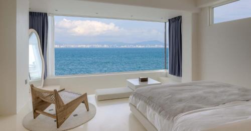 Tianya District Hotel | Sanya Star Shore Vacation Homestay