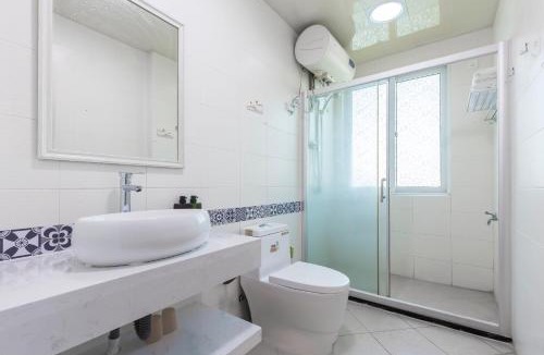 Sanya Apartment | Sanya Sun Seaview Apartment