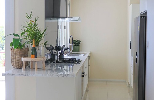 Urunga Apartment | Sapphire Magic - Beautiful house with stunning views
