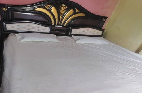 Puranpur House | Sapt Sarovar Homestay