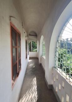 Mayapur Apartment | Saraswati Kunj