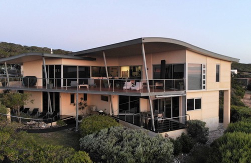 Gnarabup Apartment | Saudade Margaret River