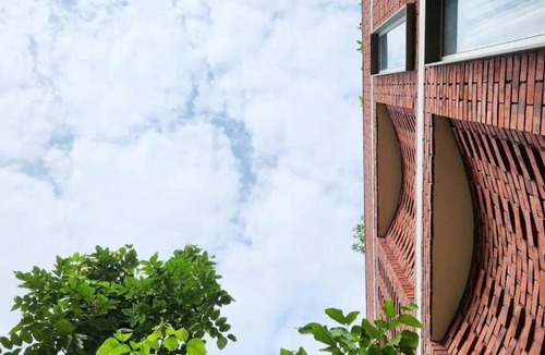 Jaipur Hotel | Saur Homestay