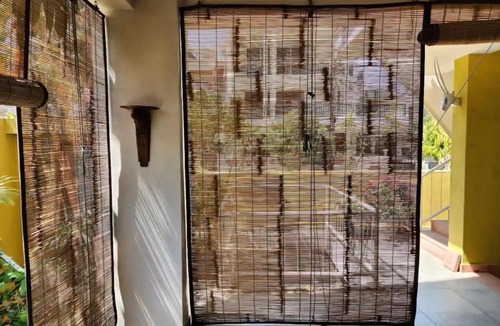 Jaipur Hotel | Saur Homestay