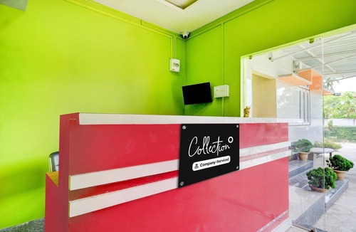 Guwahati House | Saver Single Hotel Aniruddha Grand