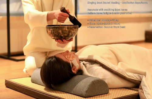 Pudong Hotel | SAVHE Hotel Shanghai World Expo