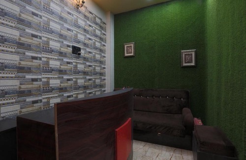 Varanasi Hotel | Sawariya Guest House