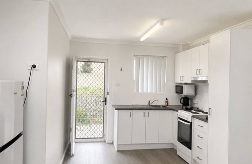 Scarborough Apartment | Scarborough 2 Bed apartment