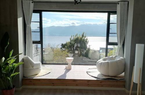 Manjiang House | sea konws NO2