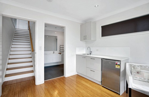 Gerringong House | Sea Vue Grande - Gerringong
