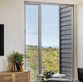 Gnarabup House | Seabreeze Escape, Coastal Stay