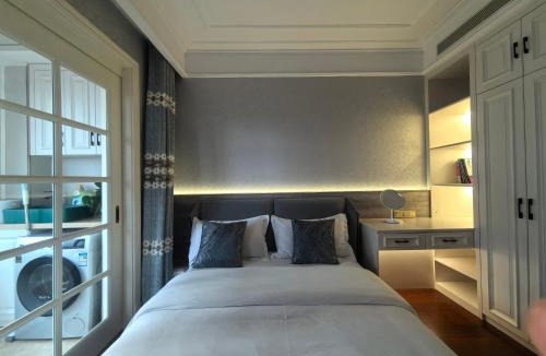 Donggang District House | SeaHear Premier