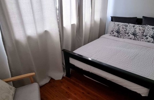 Umina Beach House | Seashells at Umina Beach