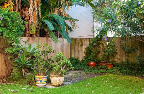 Coogee Apartment | Seaside Serenity, Coogee Isyd