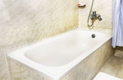 Dhaka Hotel | Sel Nibash Hotel & Serviced Apartments