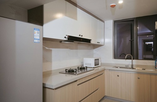 Zengcheng Hotel | Serveyou Hotel - Free Airport Pickup Service & Free Canton Fair Shuttle Bus