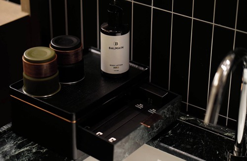 Xihu Hotel | SFEEL Design Hotel Hangzhou Xihu