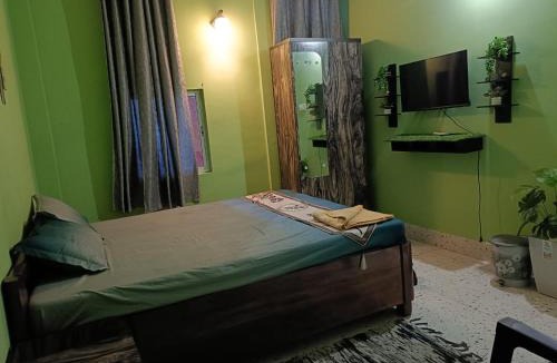 Tezpur House | SH Homestay