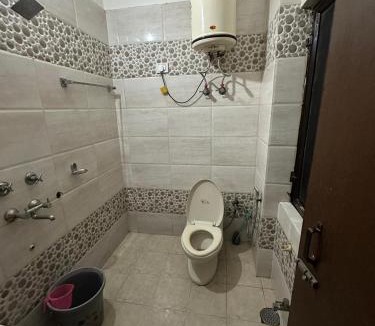 Vasundhara Hotel | Shakun Hotel Palace