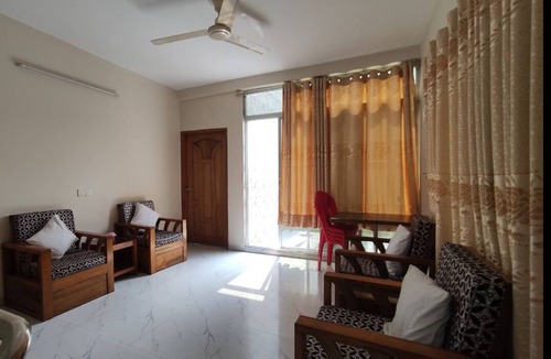 Pirozali Hotel | Shalban Green Resort