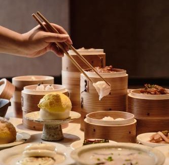 Anji Hotel | SHANAN·深溪