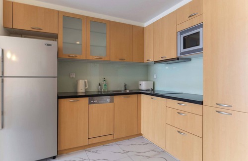 Downtown Shanghai Hotel | Shanghai Bund Suhepan Apartment
