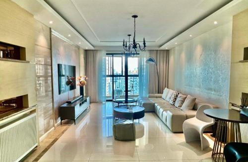 Putuo Hotel | Shanghai Hongmin Inn
