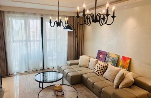Putuo Hotel | Shanghai Hongmin Inn