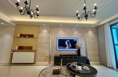Putuo Hotel | Shanghai Hongmin Inn