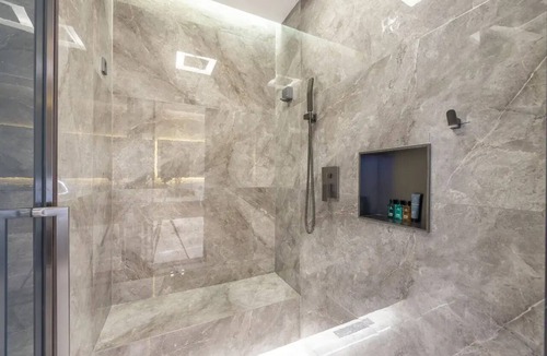 Jinshan Hotel | Shanghai Lanshu International Hotel