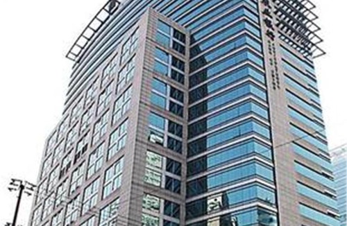 Dapuqiao Hotel | Shanghai Tiancheng Hotel