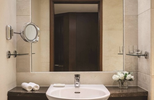 Chaoyang Hotel | Shangri-La Changchun