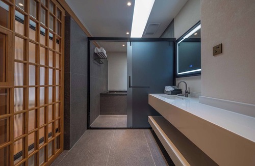 Shangri-La Hotel | Shangri-La City Yunjian Songyue