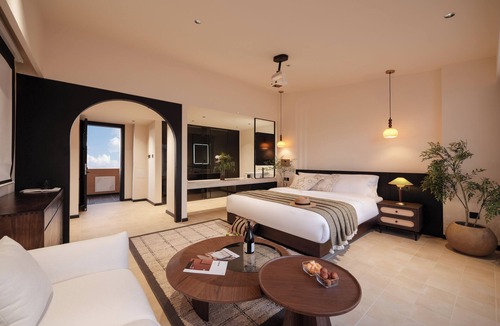 Shangri-La Bed & Breakfast | Shangri-La Memory Homestay