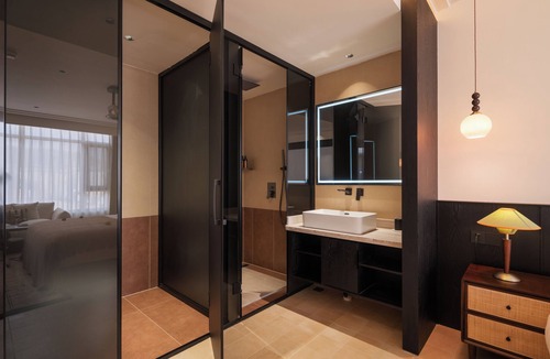 Shangri-La Bed & Breakfast | Shangri-La Memory Homestay