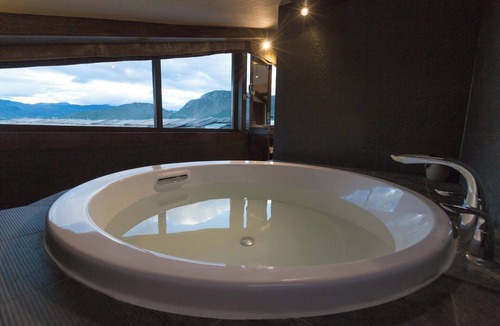 Shangri-La Hotel | Shangri-La Moon Tibetan Boutique Hotel