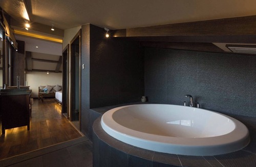 Shangri-La Hotel | Shangri-La Moon Tibetan Boutique Hotel