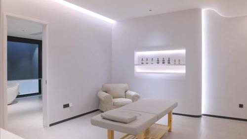 Wuguishan Subdistrict Villa | ShanJun Resident